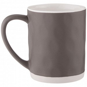 КРУЖКА ""COFFEE TIME"" 520 МЛ