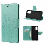 Чехол Книжка на Huawei