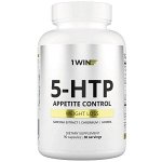 5-HTP  Контроль аппетита