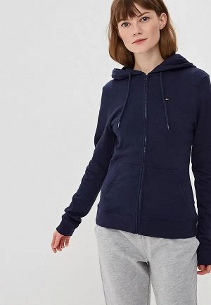 Толстовка Tommy Hilfiger. Оригинал