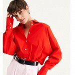 👗 Лучшие наряды из Белоруссии. Принимаю хотелки