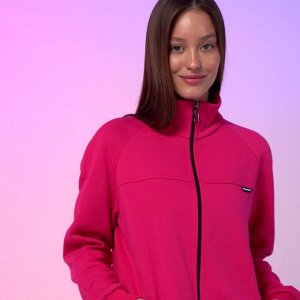 ARGO-CLASSIC / Толстовка