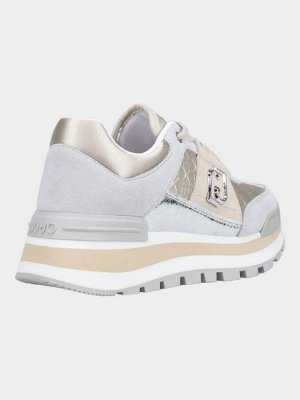 Кроссовки LIU JO Shoes Лето 2024