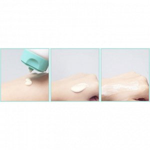 CERACLINIC Увлажняющий крем для чувствительной кожи Dermaid 4.0 Intensive Cream
