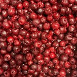 Ягода Вишня без косточки
