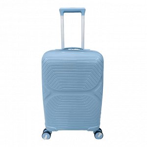 Чемодан ZDRASTi Travel Lite 20" / 35л