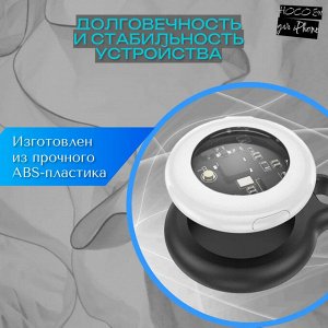 Smart HOCO E91 Tiger GPS-Трекер, метка для Iphone
