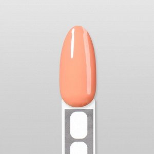 Гель лак для ногтей «SIMPLE», 3-х фазный, 10 мл, LED/UV, цвет (179)