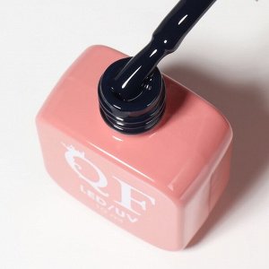 Гель лак для ногтей «SIMPLE», 3-х фазный, 10 мл, LED/UV, цвет (264)