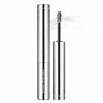 Dr. Althea Фиксирующая тушь для бровей бесцветная Dear.A Brow Sculpting Mascara 01