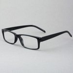 Корригирующие очки мужские - 3
