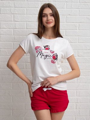 Комплект женский