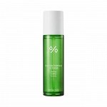 Dr.ceuracle Тонер для проблемной кожи с чайным деревом Teatree Purifine 70 Toner