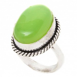 FD0730-210 Кольцо, камень, металл