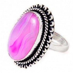 FD0720-045 Кольцо, камень, металл