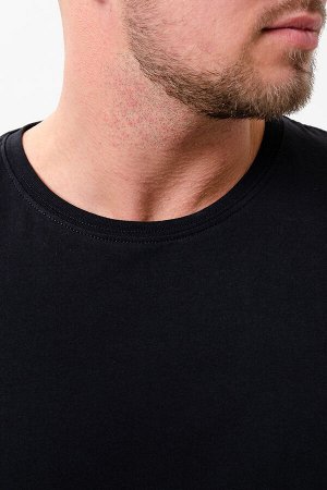 Футболка 8471/2 унисекс
