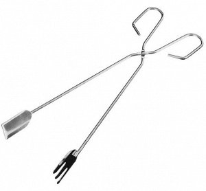 Щипцы-Ножницы для барбекю Maclay Арт-9305001