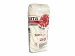 Вата 250 гр