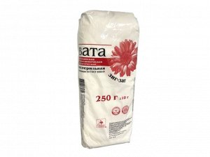 Вата 250 гр