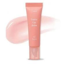 Etude House Бальзам для губ фруктовый Fruity Lip Balm/10 гр