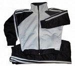 Спортивный костюм М139