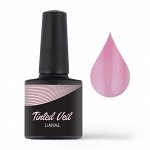 Камуфлирующая база Light Pink
