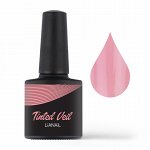 Камуфлирующая база Beige Pink