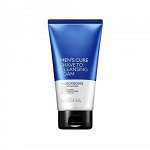 Missha Men`s Cure Shave To Cleansing Foam Мужская пенка для бритья и умывания 150 мл