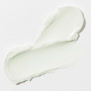HEIMISH Восстанавливающий веганский крем с пробиотиками Matcha Biome Cream