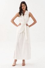 Костюм RINKA 1257/1