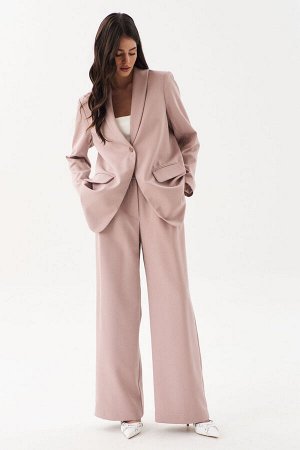 Костюм RINKA 1255/1