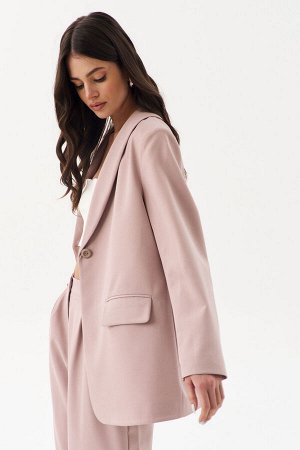 Костюм RINKA 1255/1