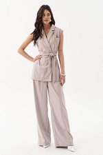 Костюм RINKA 1254
