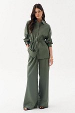 Костюм RINKA 1250