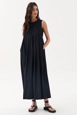 Платье RINKA 1249