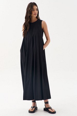 Платье RINKA 1249