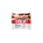 Батончики / печенье / напитки ProteinRex 20% Crispy Хлебцы протеино-злаковые 55g