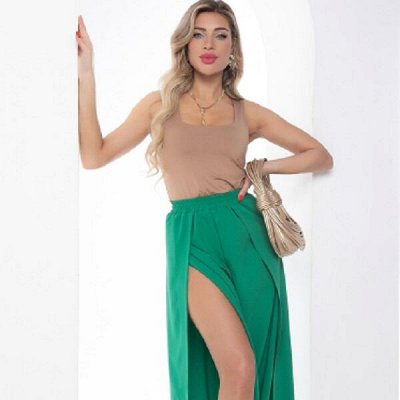 Встречаем новинки от LT Collection ! Есть распродажа !
