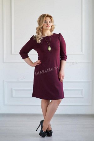 Платье, арт. 0119-12