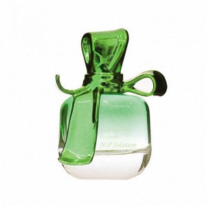 BERGAMO / Женский парфюм Secret Garden Perfume 30 мл