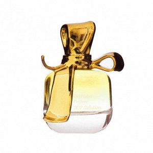 BERGAMO / Женский парфюм Gold Label Perfume 30 мл