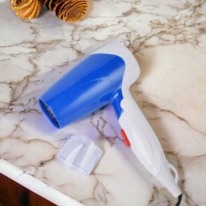 Фен для волос Shinon Hair Dryer SH-1270