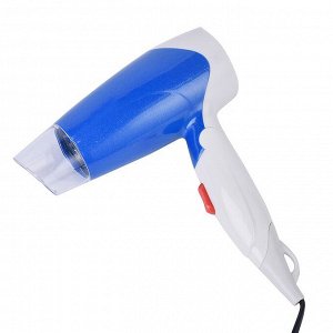 Фен для волос Shinon Hair Dryer SH-1270