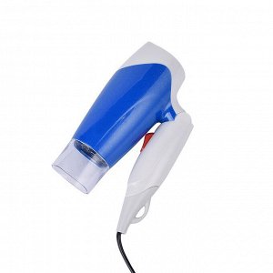 Фен для волос Shinon Hair Dryer SH-1270