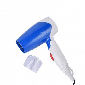 Фен для волос Shinon Hair Dryer SH-1270