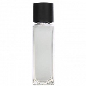 Бальзам после бритья AQUA DI MARE Comfort & Care/Sensitive, 100 мл