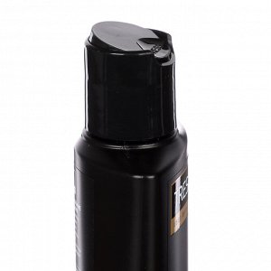 Шампунь для волос TRESEMME Восстанавливающий, п/б, 200мл