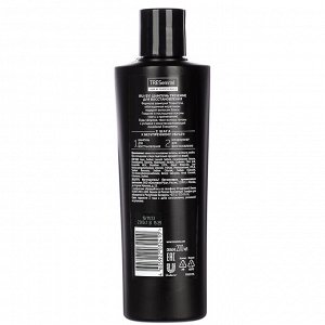 Шампунь для волос TRESEMME Восстанавливающий, п/б, 200мл