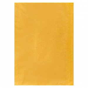 INBLOOM Укрывной материал 1,38x5 м, желтый УФ-15