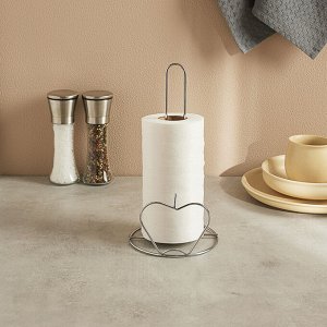 VETTA Салфетки универсальные 100 шт.в рулоне, 20x22 см., спанлейс